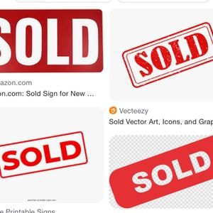 Bratz jeans size XL by dolls kill x Bratz